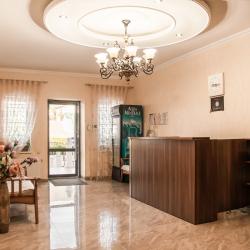 фото 6 Strass (Страсс)