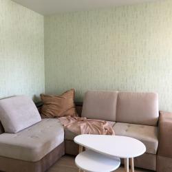 Фото Апартаменты на улице Пермская 224