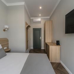 2-местный номер стандарт