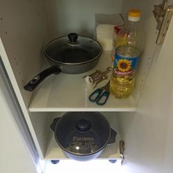 Фото Отель Mirra (Мирра)