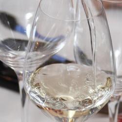 Фото Отель Союз