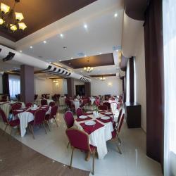 Фото Отель Alpina Resort by Stellar Hotels, Tsaghkadzor (Альпина Резорт от Стеллар Хотелс, )