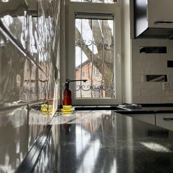 Фото Апартаменты на Саратовской улице 6