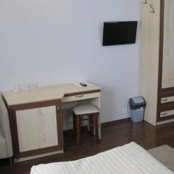 2-местный номер комфорт