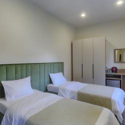 Фото North Star Hotel (Норд Стар Отель)