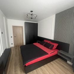 Фото Апартаменты на проспекте Циолковского 76Г/1