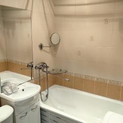 Фото Отель Like Home (Лайк Хоум) на улице Первомайская 55