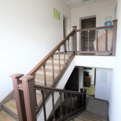 КОР — 57eba6be05fe758cf7e1e996488ab568