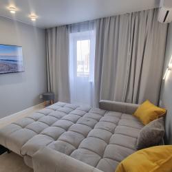 Апартаменты на проспекте Карла Маркса 99 — 57ec18262ce435ebe62aae21ff1ead50