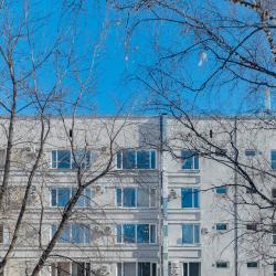 Фото Апартаменты Петровские на проспекте Кирова