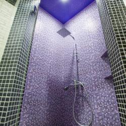 ART HOUSE HOTEL (Арт Хаус) — 57ed9829ad5350b758ea452202bcb39a