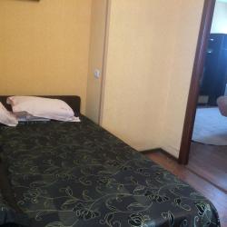 Фото Отель Белый камень