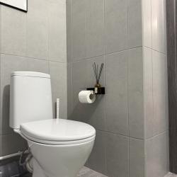 Фото Отель ТВОЯ квартира на улице Кубинская улица 82к3с1