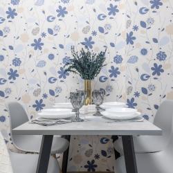 Фото Апартаменты Комфорт на улице Амирхана Еники 17