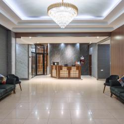 Фото Отель Sofiya (София)