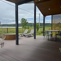 Фото Отель Видисвет