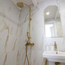 Фото Отель Максимум на улице Григорьева