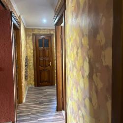 Фото Отель VIACHASLAU SERHUTS (ВИАЧАСЛАУ СЕРХУТС)