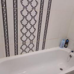 Фото Апартаменты на улице Курыжова 14