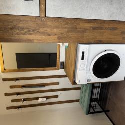 Коттедж стандарт