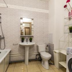 Фото Отель DreamHouse (ДримХаус) на улице Старых Большевиков