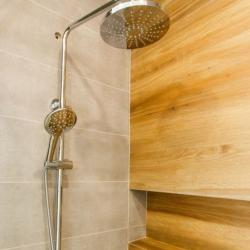 Фото Апартаменты на улице Таврическая 7 корпус 1