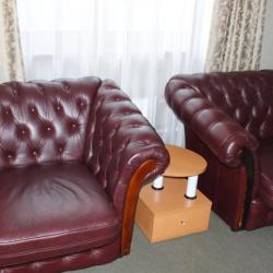 Фото Отель Котак