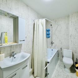 Фото Отель Солнце