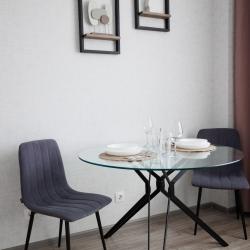 Фото Отель Rental Family Rooms (Рентал Фэмили) на улице Загоровского