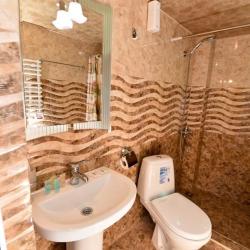 Фото Отель Gayane (Гаяне)