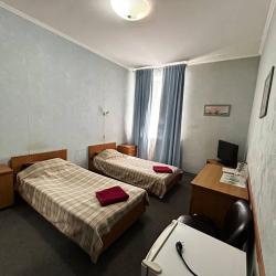 Парк-Отель — 57f21fba4a46c8ba5e653c13125fd8cd