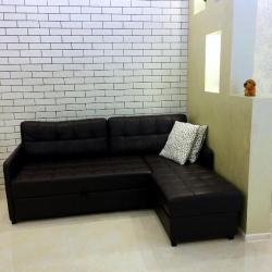 фото 17 Apartments Malina (Апартментс Малина) на улице Ленина 15