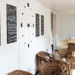 Фото Отель Ontario Village (Онтарио Вилладж)