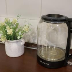 1-комнатные апартаменты улучшенные #1