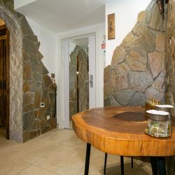 2-местный номер комфорт (без окна)