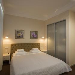 Фото Отель Алтайский замок