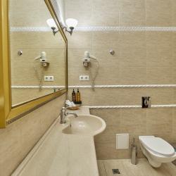 Александр — 57f569e6a9e8f4696e7fae6dfb53a272