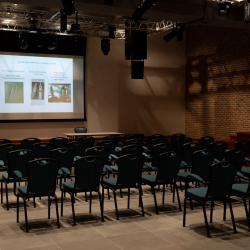 Фото Физтехотель