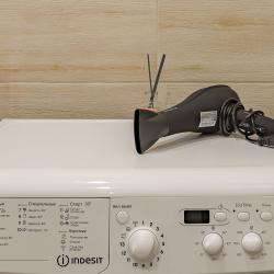 1-комнатные апартаменты люкс