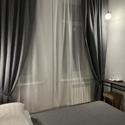 Guten Morgen (Гутен морген) — 57f6c8744c5b6758b2d71888c609e094