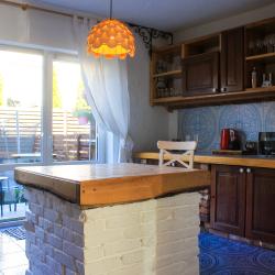 Фото Отель Pro.Apartment на улице Советская 5