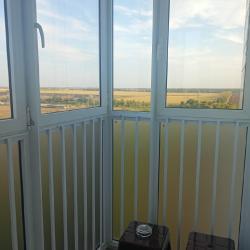 Фото Апартаменты на Пограничном проезде, 5