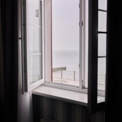 Фото Отель 20 Меридиан