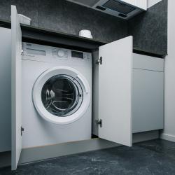 1-комнатные апартаменты улучшенные