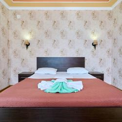 2-комнатный номер стандарт