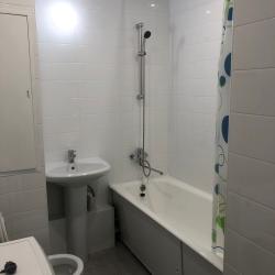 Фото Апартаменты Дукат на аллее Солнечная