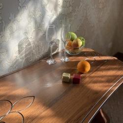Фото Отель Rosa Home Loo
