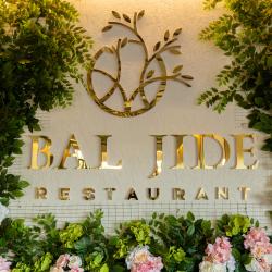 Фото Отель Zhagalau Resort (Жагалау)