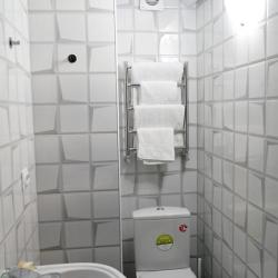 Фото Отель Лю Ис