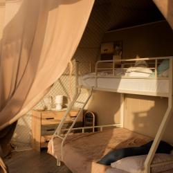 Фото Отель Pera (Пера)